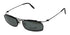 Elite Eyewear Intelli Clip 738 Eyeglasses