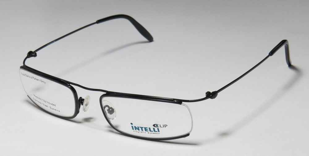Elite Eyewear Intelli Clip 738 Eyeglasses