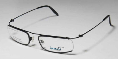 Elite Eyewear Intelli Clip 738 Eyeglasses
