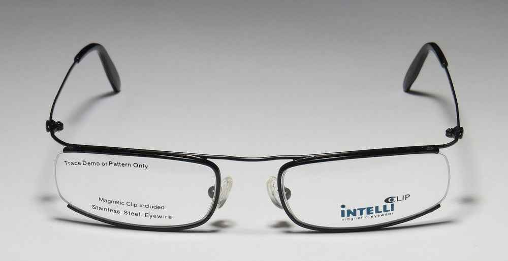 Elite Eyewear Intelli Clip 738 Eyeglasses