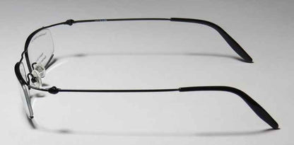 Elite Eyewear Intelli Clip 738 Eyeglasses