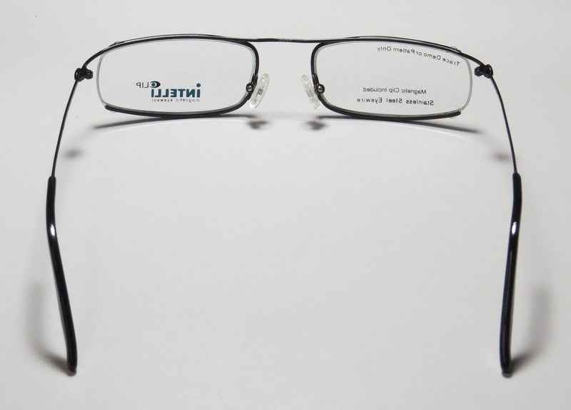 Elite Eyewear Intelli Clip 738 Eyeglasses