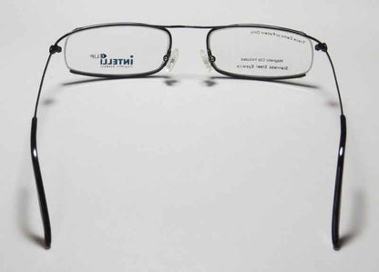 Elite Eyewear Intelli Clip 738 Eyeglasses