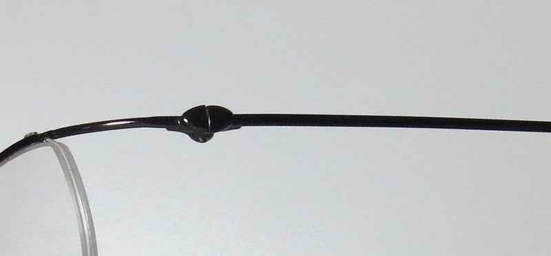 Elite Eyewear Intelli Clip 738 Eyeglasses