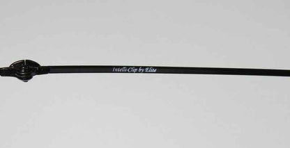 Elite Eyewear Intelli Clip 738 Eyeglasses
