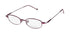SmartClip 281 Eyeglasses  DestGlow