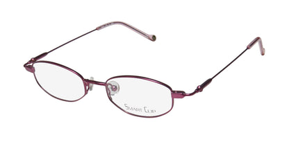 SmartClip 281 Eyeglasses by ModaFrames