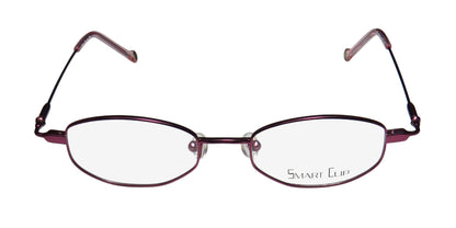 SmartClip 281 Eyeglasses by ModaFrames
