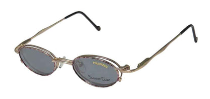SmartClip 223 Eyeglasses