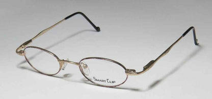 SmartClip 223 Eyeglasses