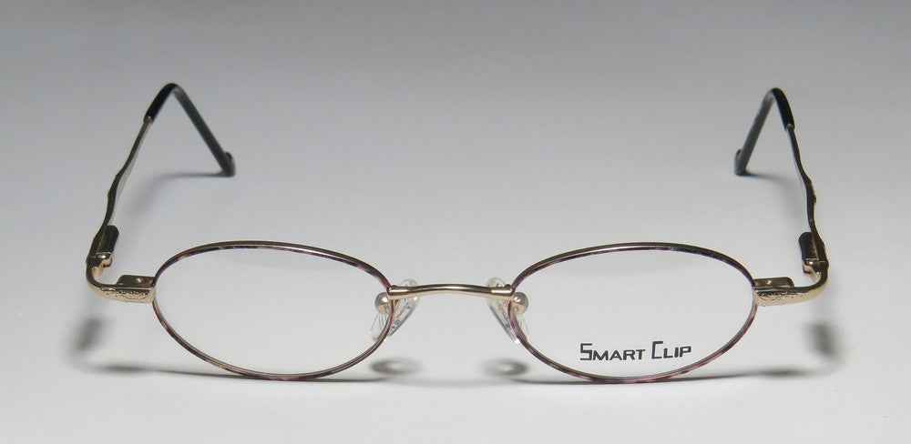 SmartClip 223 Eyeglasses