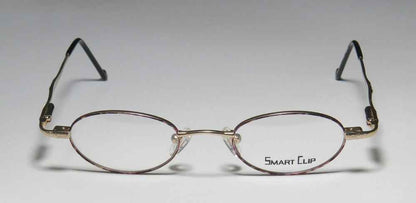 SmartClip 223 Eyeglasses