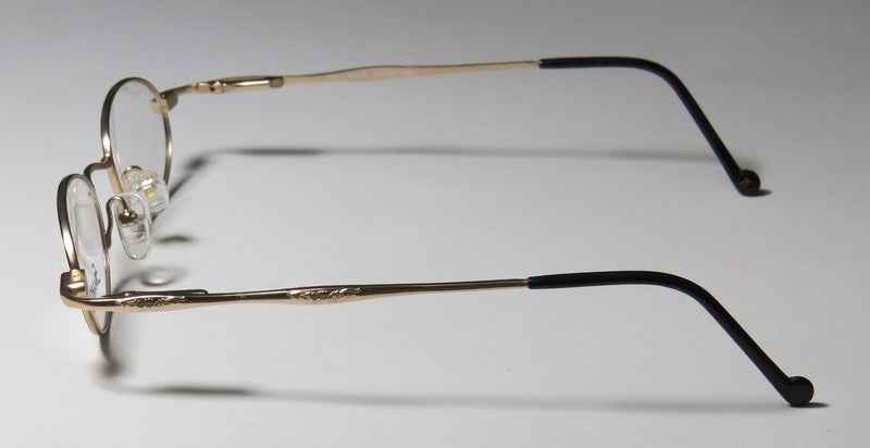 SmartClip 223 Eyeglasses