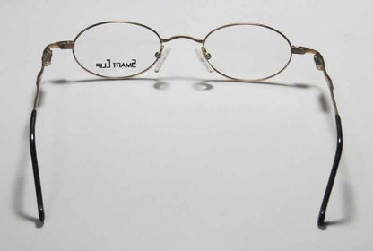 SmartClip 223 Eyeglasses