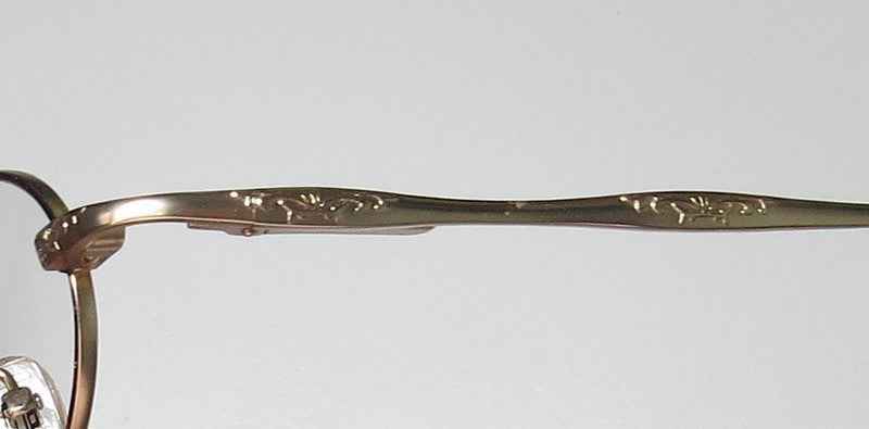 SmartClip 223 Eyeglasses