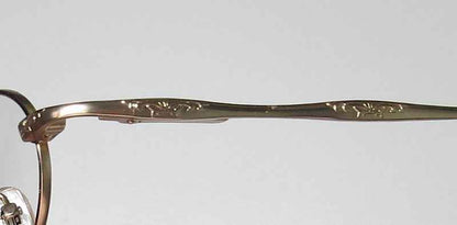 SmartClip 223 Eyeglasses