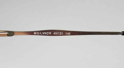 SmartClip 223 Eyeglasses