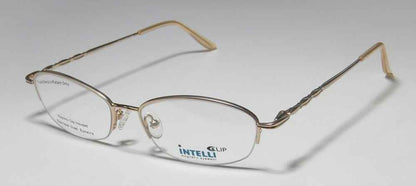 Elite Eyewear Intelli Clip 716 Eyeglasses