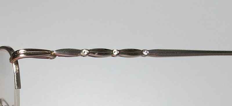 Elite Eyewear Intelli Clip 716 Eyeglasses