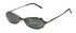 Elite Eyewear Intelli Clip 732 Eyeglasses