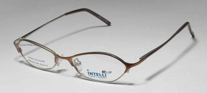 Elite Eyewear Intelli Clip 732 Eyeglasses