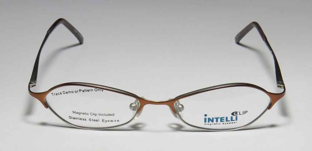 Elite Eyewear Intelli Clip 732 Eyeglasses