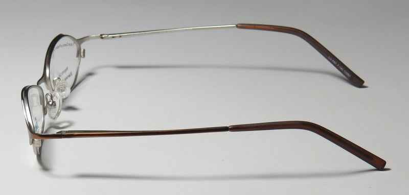 Elite Eyewear Intelli Clip 732 Eyeglasses