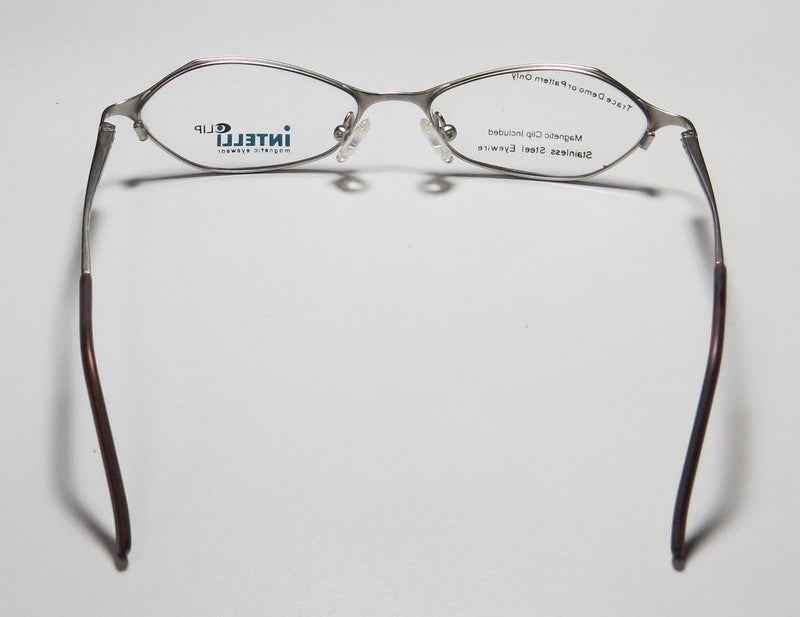 Elite Eyewear Intelli Clip 732 Eyeglasses