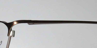 Elite Eyewear Intelli Clip 732 Eyeglasses