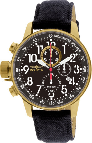 Invicta Men&