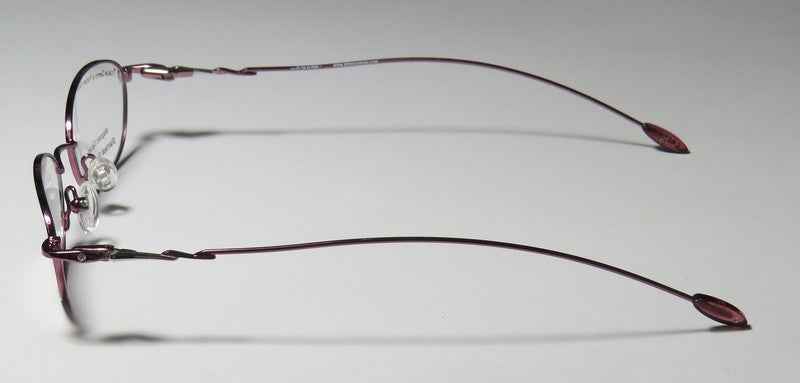 Elite Eyewear Intelli Clip 735 Eyeglasses