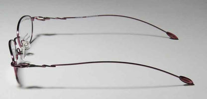 Elite Eyewear Intelli Clip 735 Eyeglasses