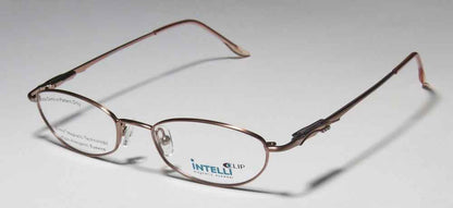 Elite Eyewear Intelli Clip 750 Eyeglasses