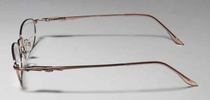 Elite Eyewear Intelli Clip 750 Eyeglasses