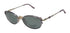 Elite Eyewear Intelli Clip 713 Eyeglasses
