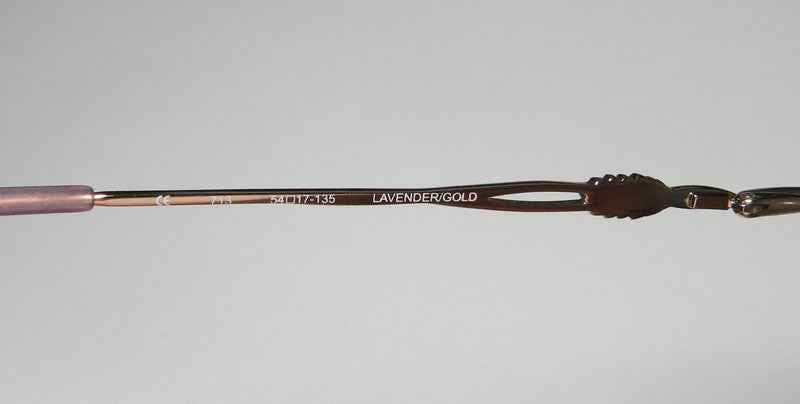 Elite Eyewear Intelli Clip 713 Eyeglasses