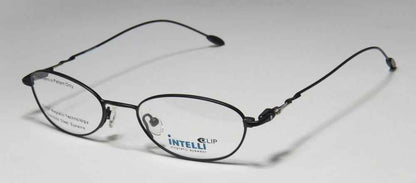 Elite Eyewear Intelli Clip 735 Eyeglasses