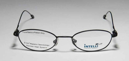 Elite Eyewear Intelli Clip 735 Eyeglasses