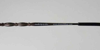 Elite Eyewear Intelli Clip 716 Eyeglasses