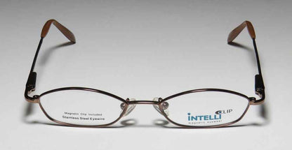 Elite Eyewear 765 Eyeglasses