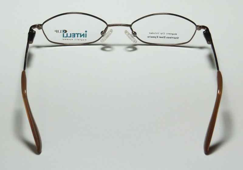Elite Eyewear 765 Eyeglasses