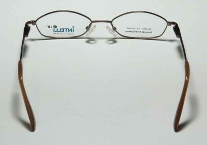 Elite Eyewear 765 Eyeglasses