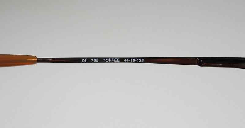 Elite Eyewear 765 Eyeglasses