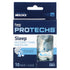 Flents Protechs, Sleep, Meteors Foam Ear Plugs, 10 Pairs by Pasteur Pharmacy
