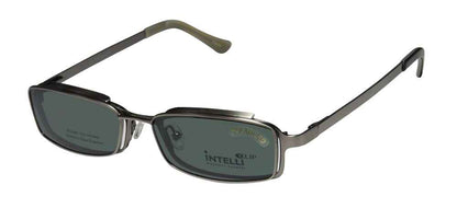 Elite Eyewear 758 Eyeglasses