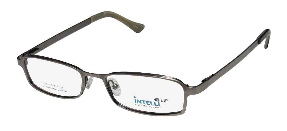 Elite Eyewear 758 Eyeglasses