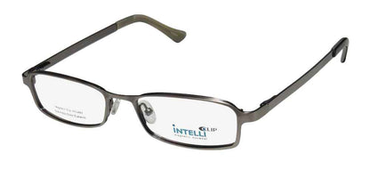 Elite Eyewear 758 Eyeglasses