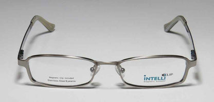 Elite Eyewear 758 Eyeglasses