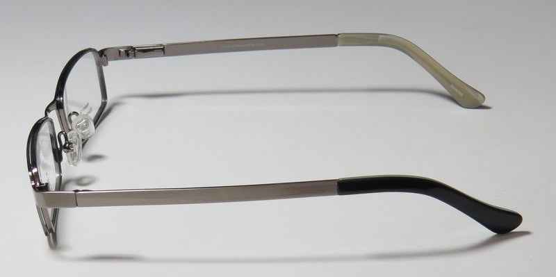 Elite Eyewear 758 Eyeglasses