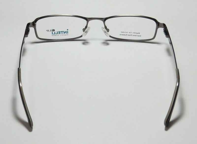 Elite Eyewear 758 Eyeglasses